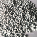 Gray Masterbatch for PP/PE/PS/PC/ABS